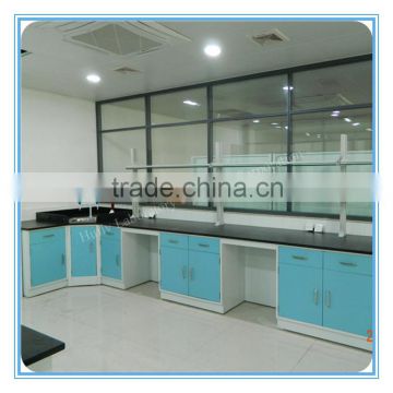 Easily to clean and maintain good quality of clinic furniture