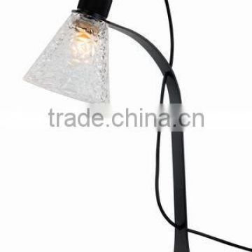 MT5232-CL new table lamp