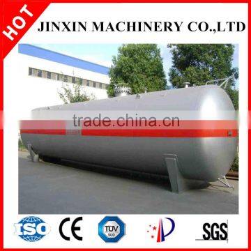 LPG Storage Tank,LPG Tank, Pressure Vessel,LPG Gas Station