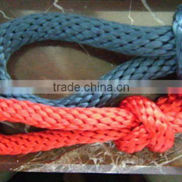 PP Rope,Braid Rope,Function Rope,solid braided rope
