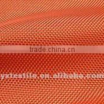 1680d polyester pvc coated fabric