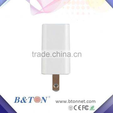 5v usb power adapter