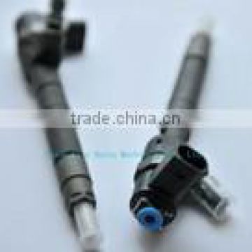 New product ,common rail injector 0445110189, from haiyu