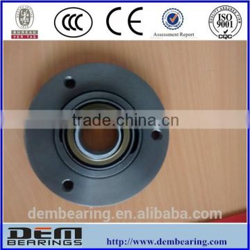 China bearing manufacturer Pillow Block Bearing SAPF204