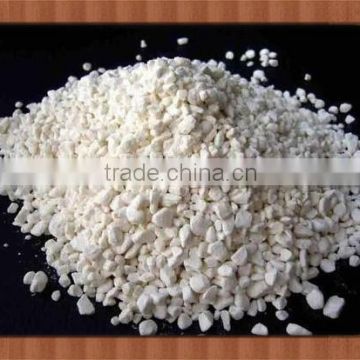 Water Soluble Granular Potassium Sulphate with high quality