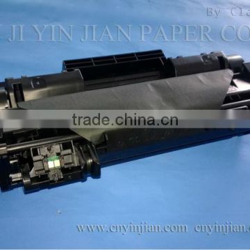 Toner Cartridge for 2055D Toner Cartridge Toner Cartridge for 2055DN