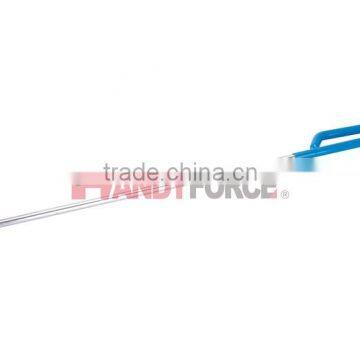 10mm 45 Degree Round Ball End, Body Service Tools of Auto Repair Tools