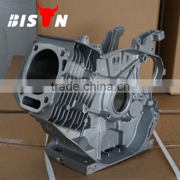 192 BISON China Taizhou Electric Crankcase, Cylinder Block, Engine Cylinder Block                        
                                                Quality Choice