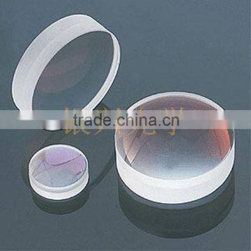 China Wholesale High Quality coating glass filters