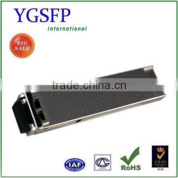 XFP Transceiver Module From China Manufacturer Cisco XFP Modules .