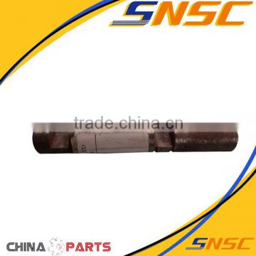 For SNSC 1703-00385 Interlock shaft for yutong bus parts ZK6129H.6147,6118,zk6831 bus spare parts,bus parts,parts of howo yutong