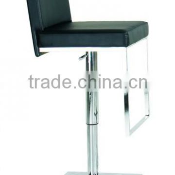 cheap metal bar stools(NH837)