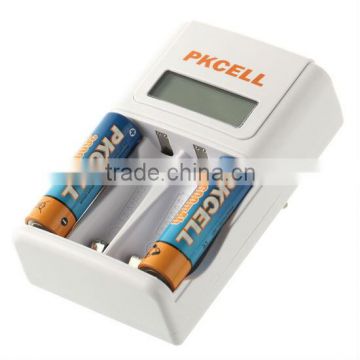 8152 Fast Battery Charger on sale