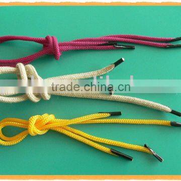 PP Handle Rope Handle Cord Carrying bag ropes Custom handle ropes