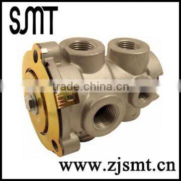 E-3 Foot Brake Valve 277863