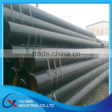 100mm diameter/stpg 37/din 1629 st 52.0 seamless steel pipe