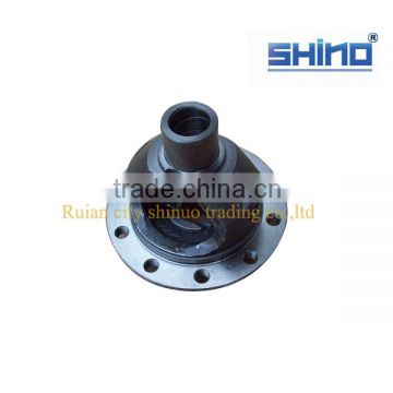 Genuine geely parts Geely Emgrand EC7 DIFFERENTIAL HOUSING 3230330104 with ISO9001 certification,anti-cracking package,warranty