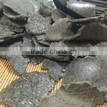 Chinese top quality Organic Sunflower Meal for animal feed