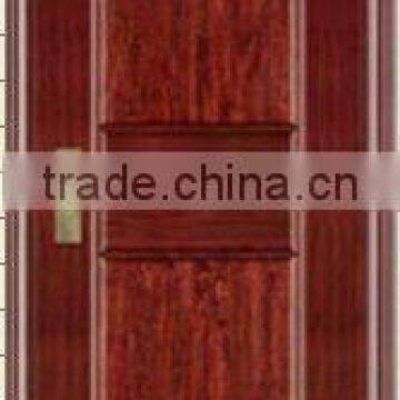 rubber seal for wood doorMHG-6411