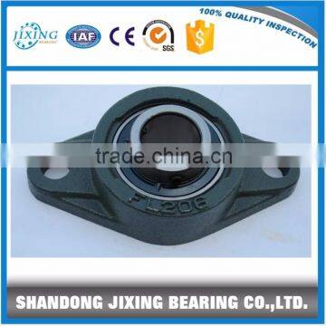 UCFL319 Low Price Pillow Block Ball Bearing