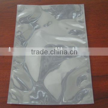 High quality low price 3003 aluminum packaging foil