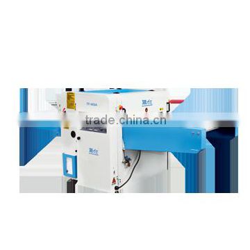 table cloth sublimation heat press machine