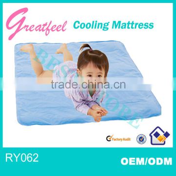 low price grounding cool cushion at home