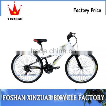 2015 manufactory New bycicle with new desgin hot selling