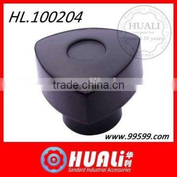 latest style high quality thermo knob