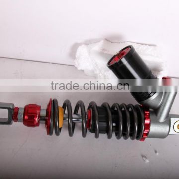 air cell shock absorber