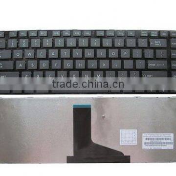 For Toshiba L800 keyboard L805 C800 L830 C805 C830 keyboard