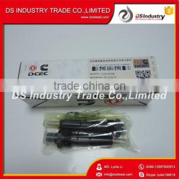 Top quality cumins new diesel engine parts 3929490 fuel injector