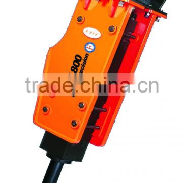 hydraulic breaker for KOBELCO sk100/120