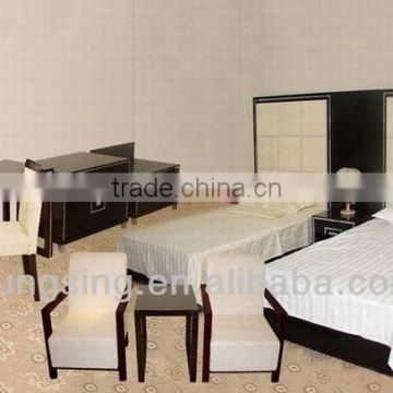 contemporary cheap w hotel furniture