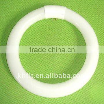 T9 Fluorescent Circular Light Tube