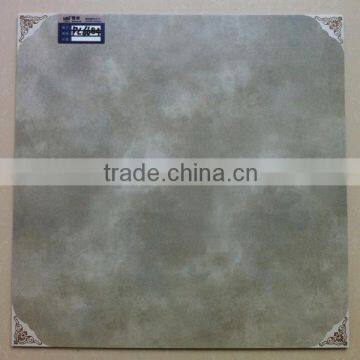 2015 rectified edge 3D inkjet ceramic floor tile Spanish Cheapest