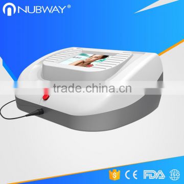 High Frequency Spider Vein Removal device Spider Vein Removal machine