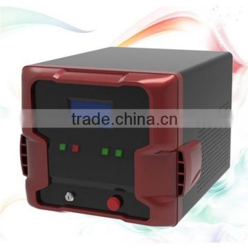 Four Wavelength All Colors Laser Tattoo RemovalMachine