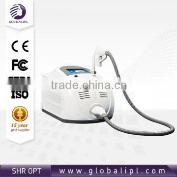 Alibaba china new arrival low price depitime hair removal