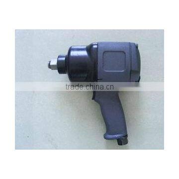 3/4" air impact wrench