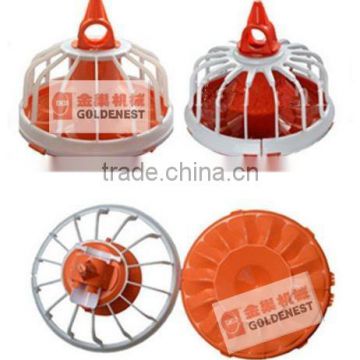 chicken duck automatic feeder|instruments poultry farm