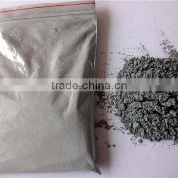 Zinc Powder Metal 200mesh to 300 mesh