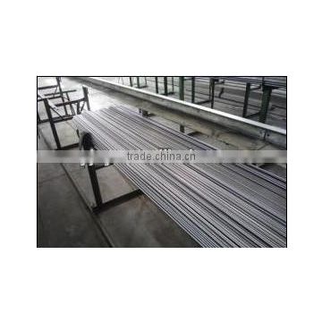 20# Quality carbon structural steel