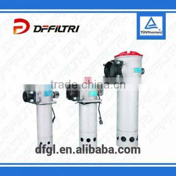 TF-800X80F-Y suction filter from the OEM factory