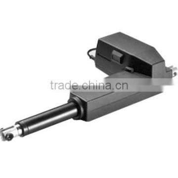 8000N linear actuator for medical bed