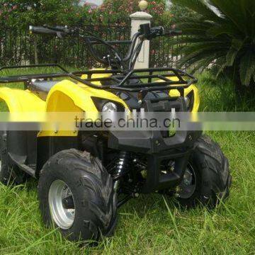 RACING ATV SX-E 1000 ATV-C