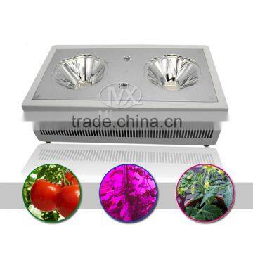 LED Grow Lights Full Spectrum Indoor Veg/Fruits 120W With Cob Chip