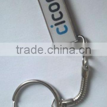 popular USB stick with key chain, stick figure usb, usb stick with mini connector