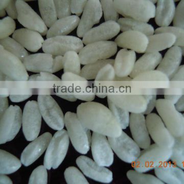 Nutritional Rice Food Machinery/Instant Porridge Processing Line