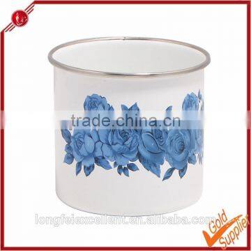 Good quality China supplier healthy and safe promotional coffee travel mug